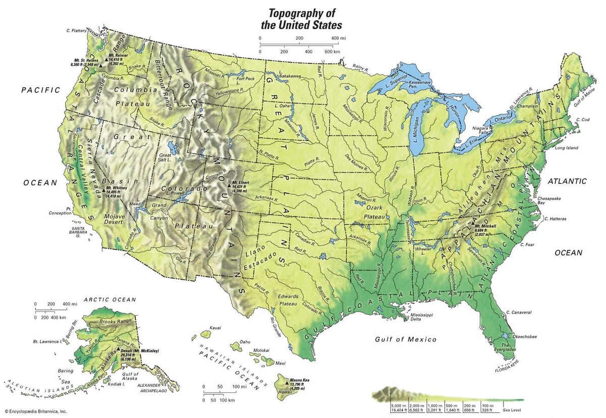 mapa topográfico-NOS